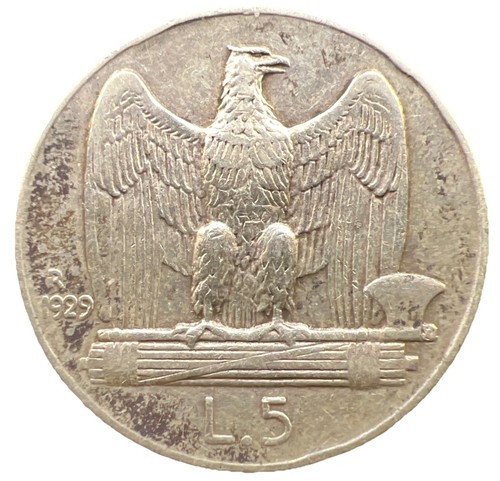 Italy vittorio emanuele iii - italy,,