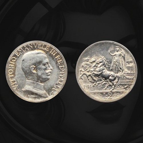 1914 italy 2 - 1914,