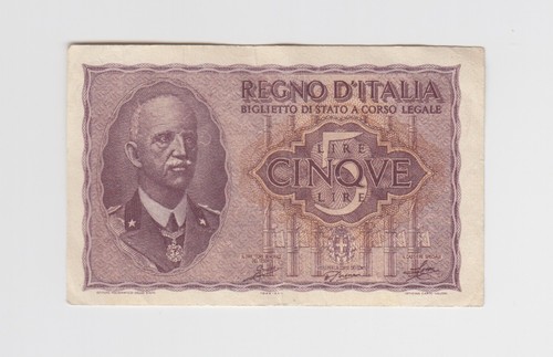 Italy kingdom 1570 - italy-kingdom,