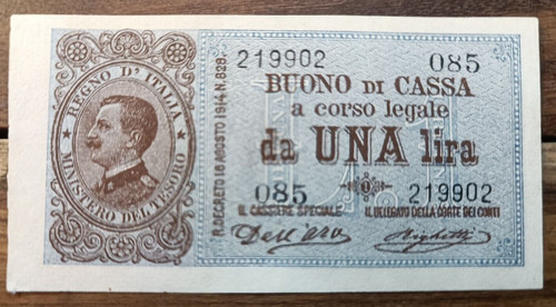 September 1914 regno buono - september, 1914-regno-buono