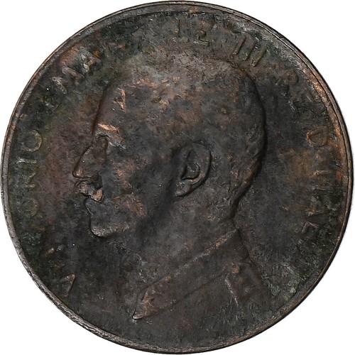 1278328 italy vittorio - [#1278328], italy,