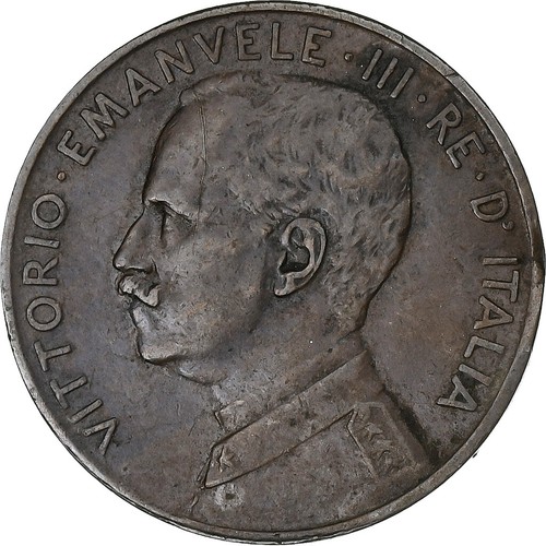1278347 italy vittorio - [#1278347], italy,