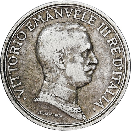 1550885 italy vittorio - [#1550885],